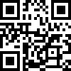 https://azc.abna24.com/xd5TY