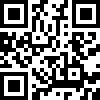 https://azc.abna24.com/xcgdn