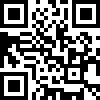 https://azc.abna24.com/xhKws