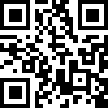 https://azc.abna24.com/xgQH9