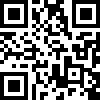 https://azc.abna24.com/xgGNV