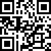 https://azc.abna24.com/xjMP7