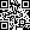 https://azc.abna24.com/xgFqf
