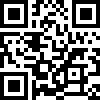 https://azc.abna24.com/x5snY