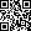 https://azc.abna24.com/xbwHV