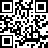 https://azc.abna24.com/x9PcN