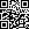 https://azc.abna24.com/x43SC