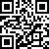 https://azc.abna24.com/xdHkb