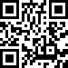 https://azc.abna24.com/xkXf7
