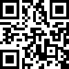 https://azc.abna24.com/x4twG