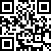 https://azc.abna24.com/xfP3X