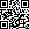 https://azc.abna24.com/xdBr7
