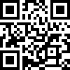 https://azc.abna24.com/xcNVC