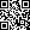 https://azc.abna24.com/x3FK4