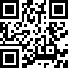 https://azc.abna24.com/x3SGf