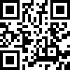 https://azc.abna24.com/x3Wdg