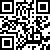 https://azc.abna24.com/xdt7q