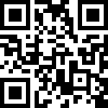 https://azc.abna24.com/x4JFw