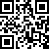 https://azc.abna24.com/x794h