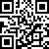https://azc.abna24.com/x4jyX