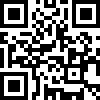 https://azc.abna24.com/xd43M