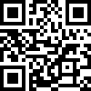 https://azc.abna24.com/x46x3