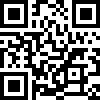 https://azc.abna24.com/xgHgG