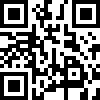 https://azc.abna24.com/x94Kc