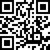 https://azc.abna24.com/xfcDq