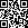 https://azc.abna24.com/xhVTG