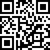 https://azc.abna24.com/x52Yk