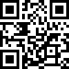 https://azc.abna24.com/x3Tym