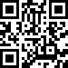 https://azc.abna24.com/xbnsv