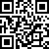 https://azc.abna24.com/xdJHg