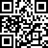 https://azc.abna24.com/xdnjQ