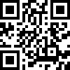 https://azc.abna24.com/x4bkj