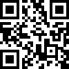 https://azc.abna24.com/xbhGZ
