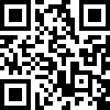 https://azc.abna24.com/x9cG4