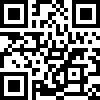 https://azc.abna24.com/xhxXS
