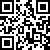 https://azc.abna24.com/xhxSL