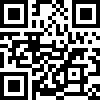 https://azc.abna24.com/xc4qS