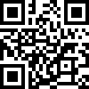 https://azc.abna24.com/x92nD