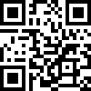 https://azc.abna24.com/xdGTS