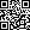 https://azc.abna24.com/xm2xc