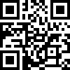 https://azc.abna24.com/xbg9b