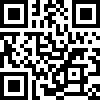 https://azc.abna24.com/xcbBh