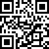 https://azc.abna24.com/xf4YN