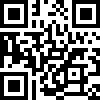 https://azc.abna24.com/xhH4V