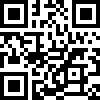 https://azc.abna24.com/xfPXH