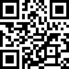 https://azc.abna24.com/xfRkq